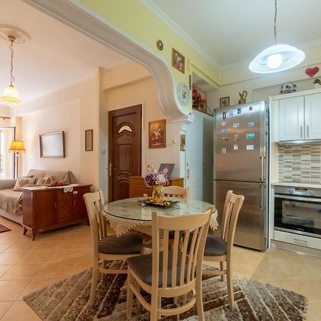 Doris House By Guestcorfu Corfu (city) Exterior foto